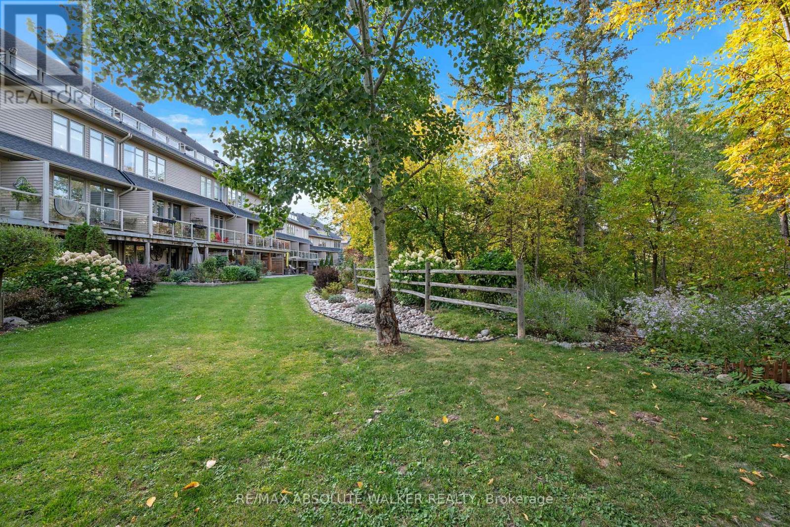 49 Aveia Private, Ottawa, Ontario  K4A 0X1 - Photo 41 - X12453611