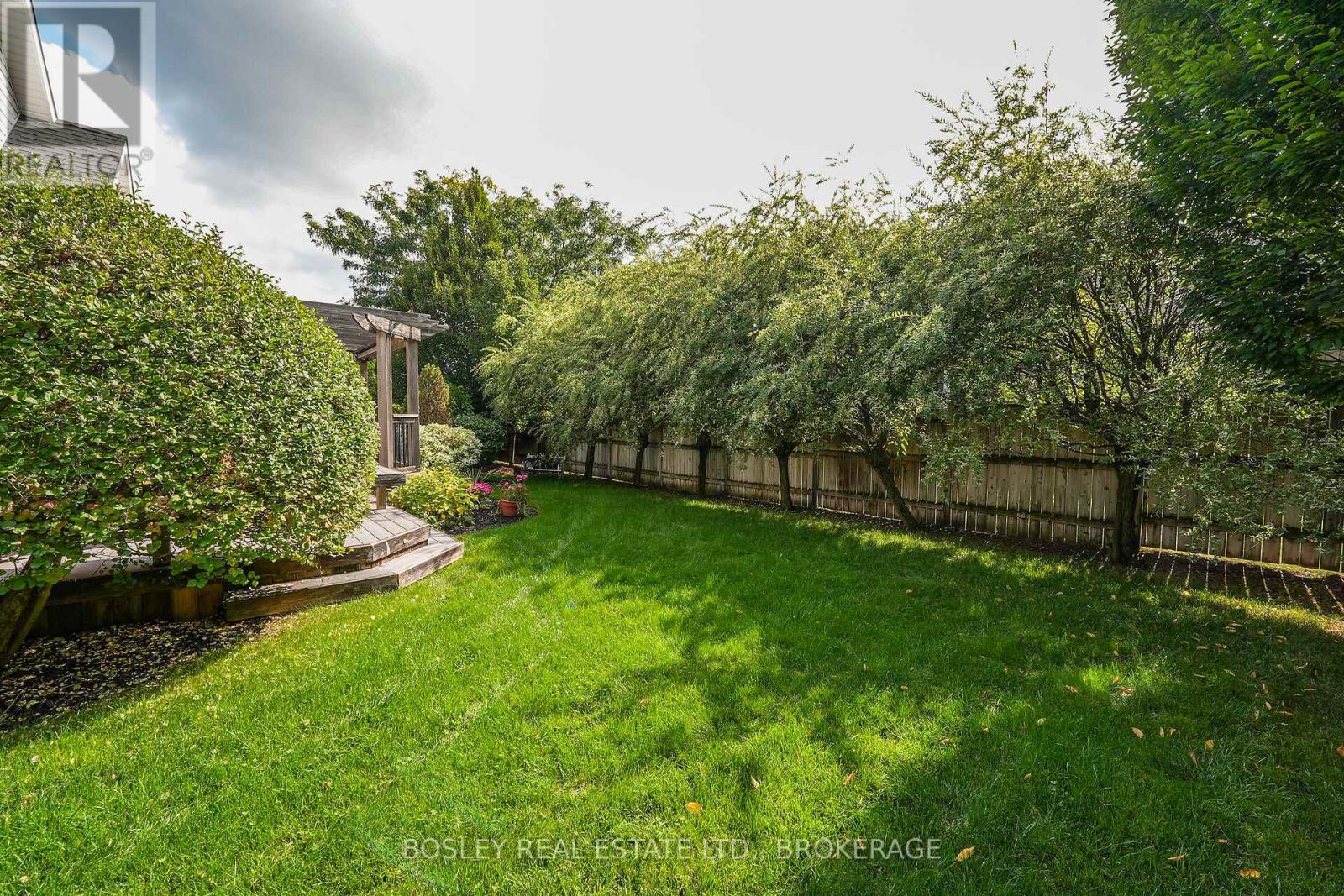 43 Loretta Drive, Niagara-On-The-Lake, Ontario L0S 1T0 - Photo 15 - X12453542