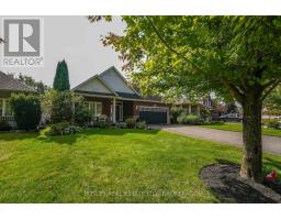 43 LORETTA DRIVE, Niagara-on-the-Lake, Ontario