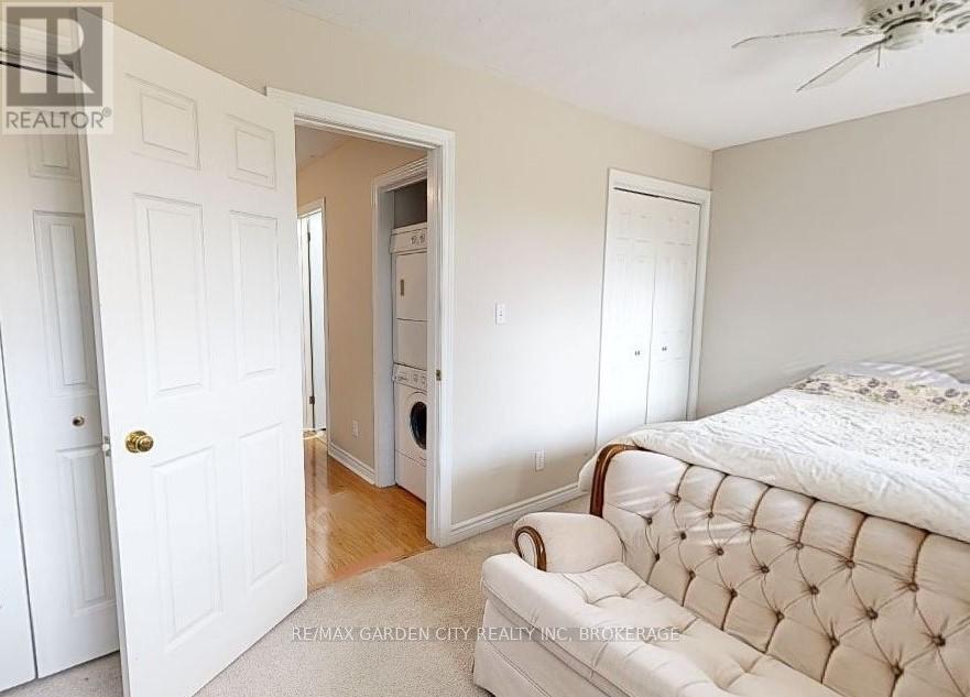 119 Main Street W, Grimsby, Ontario  L3M 3Y1 - Photo 22 - X12453595