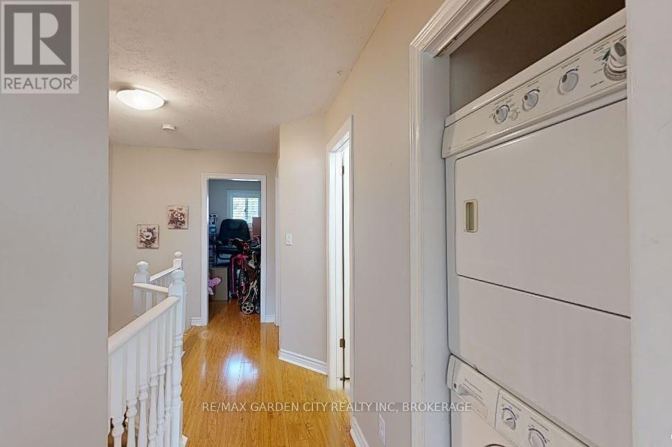 119 Main Street W, Grimsby, Ontario  L3M 3Y1 - Photo 23 - X12453595