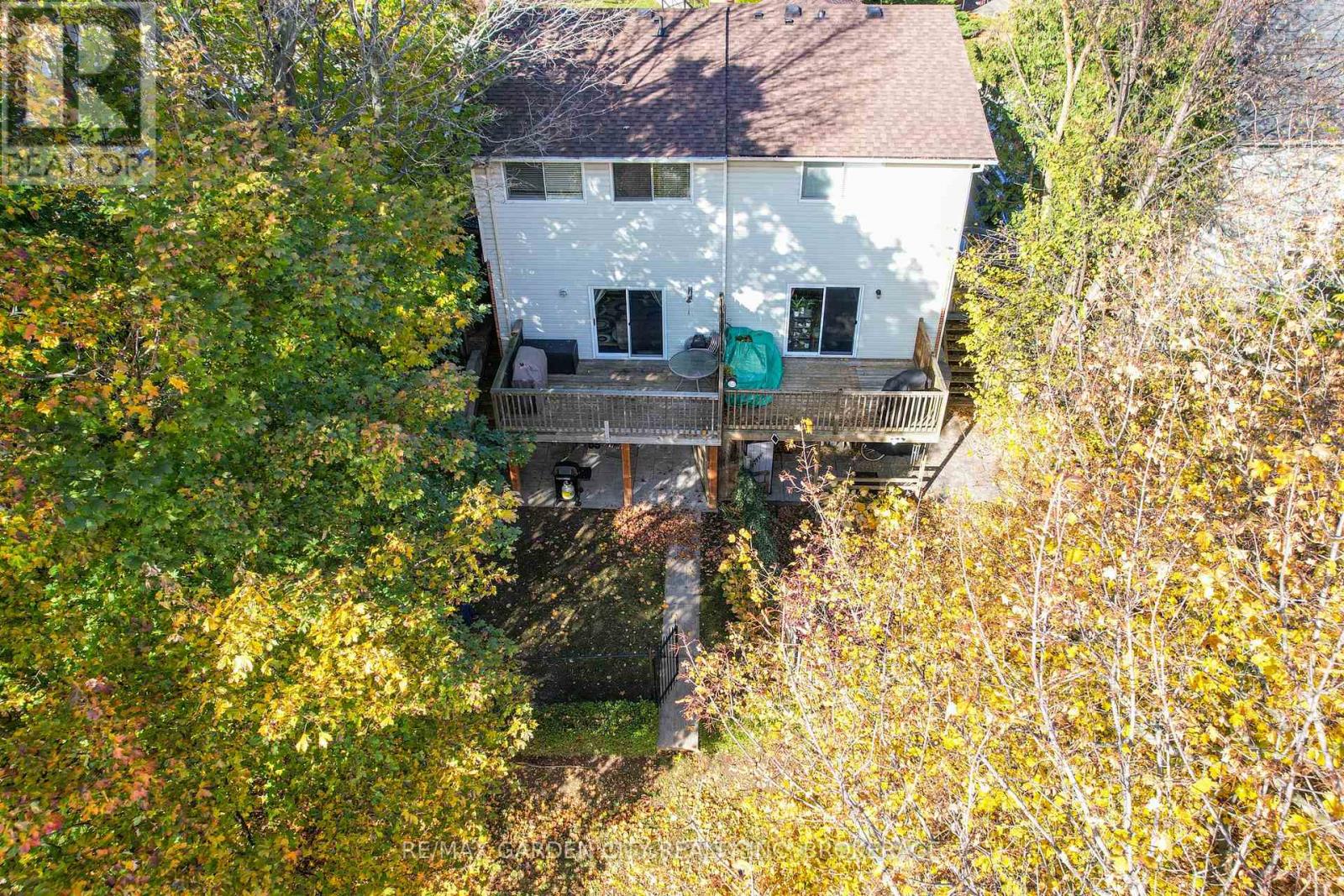 119 Main Street W, Grimsby, Ontario  L3M 3Y1 - Photo 49 - X12453595