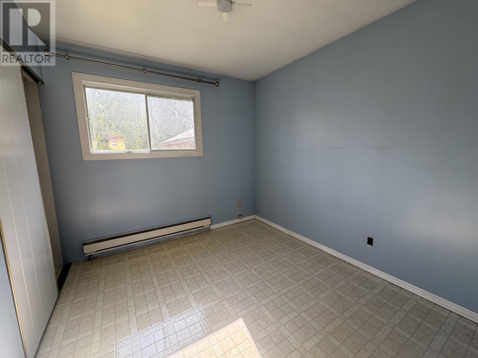 115 Warbler Drive, Manitouwadge, Ontario  P0T 2C0 - Photo 16 - TB252930