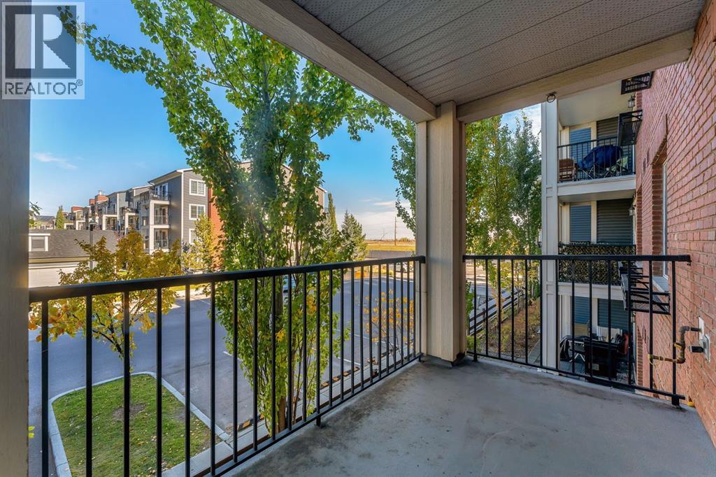 1211, 755 Copperpond Boulevard Se, Calgary, Alberta  T2Z 4R2 - Photo 24 - A2263383