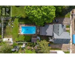 11 GEORGE STREET E, Havelock-Belmont-Methuen, Ontario