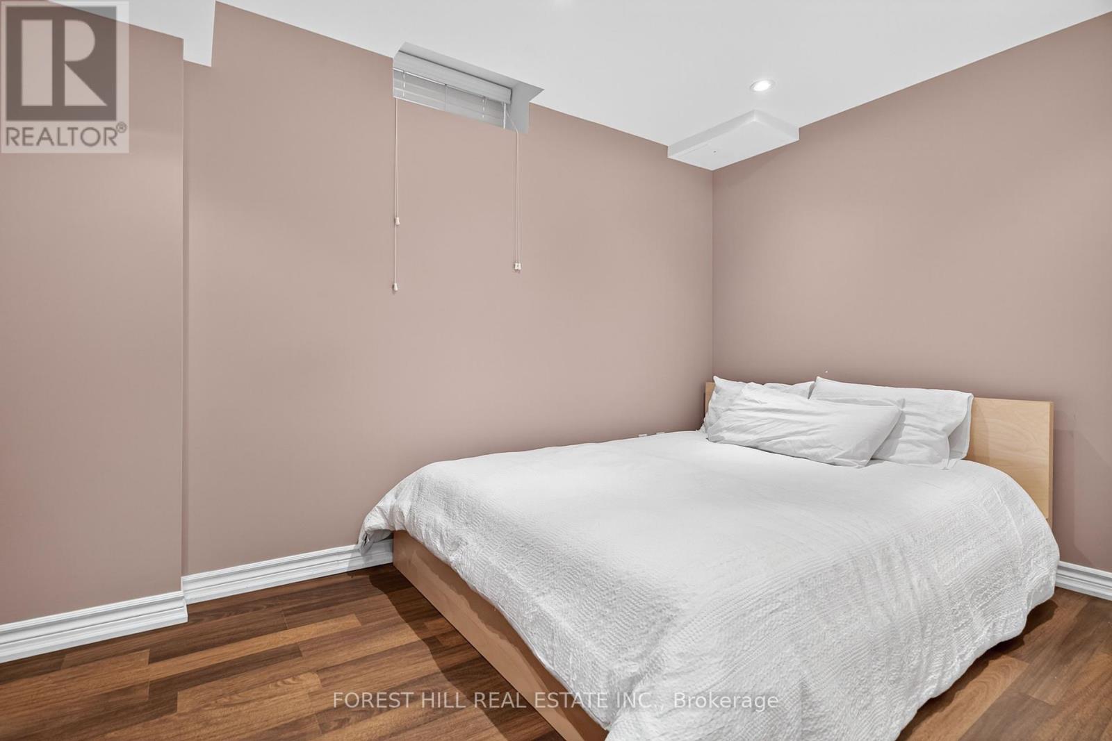 10 Mendel Crescent, Vaughan, Ontario  L4J 9B6 - Photo 39 - N12452364