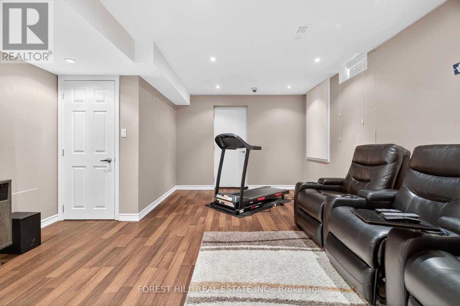10 Mendel Crescent, Vaughan, Ontario  L4J 9B6 - Photo 40 - N12452364