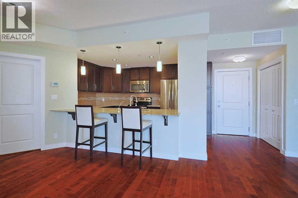 609, 16 Varsity Estates Circle Nw, Calgary, Alberta  T3A 2C5 - Photo 5 - A2263250