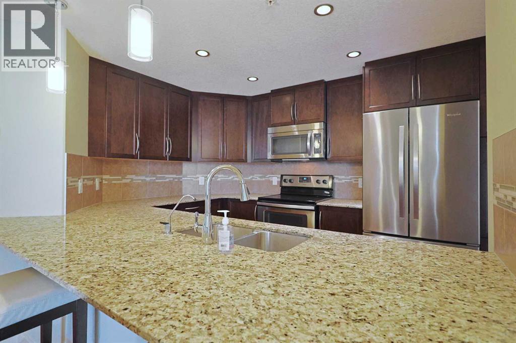 609, 16 Varsity Estates Circle Nw, Calgary, Alberta  T3A 2C5 - Photo 6 - A2263250