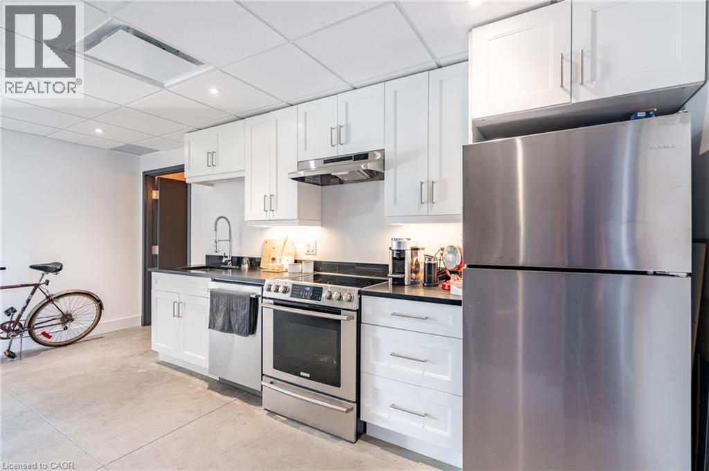 410 Winston Road Unit# 26, Grimsby, Ontario  L3M 0H2 - Photo 16 - 40777827