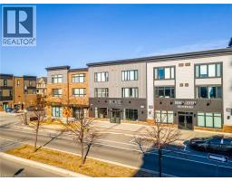 410 WINSTON Road Unit# 26, grimsby, Ontario