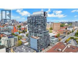 206 - 203 CATHERINE STREET, Ottawa, Ontario