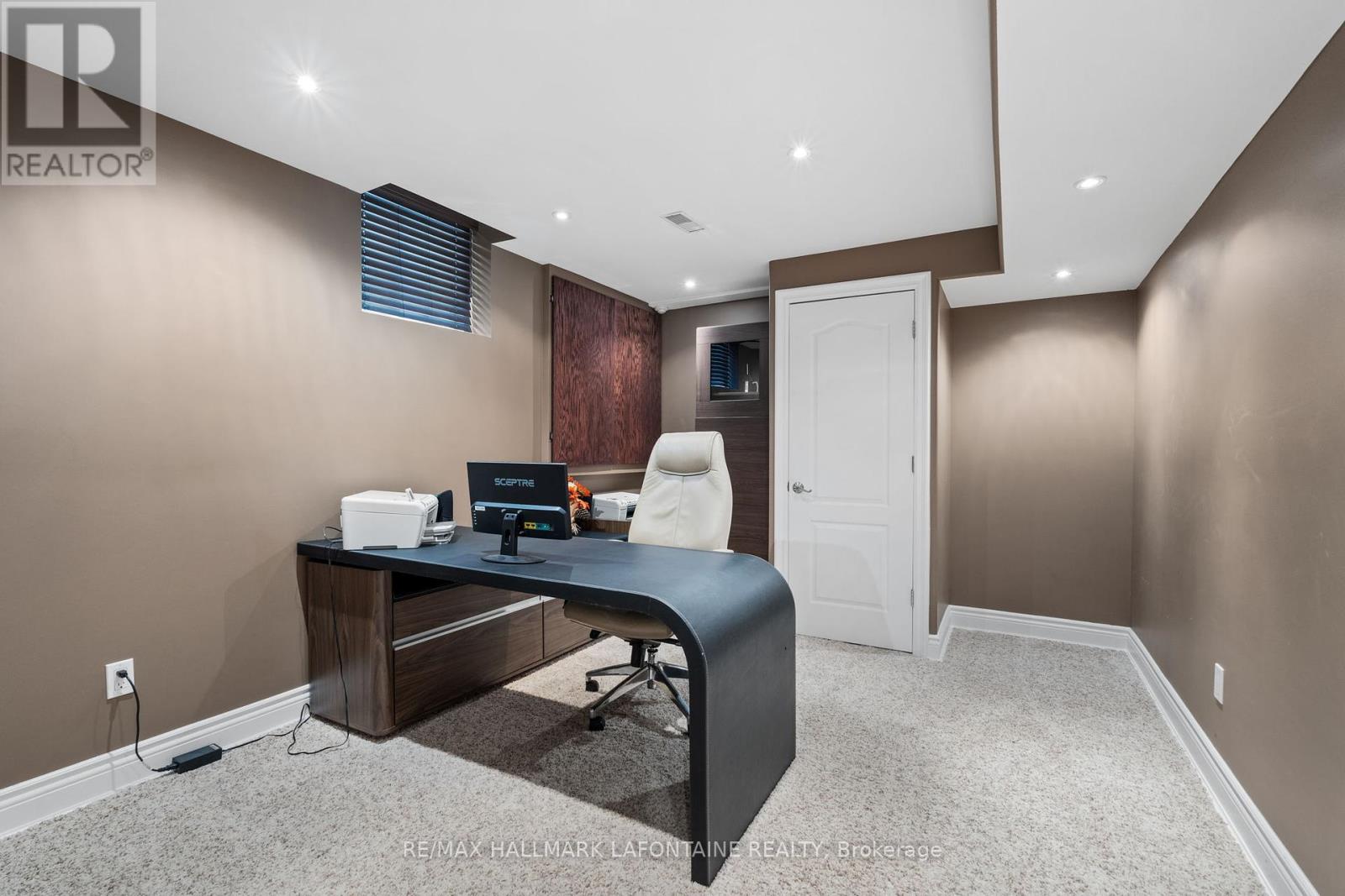 3202 River Rock Avenue, Ottawa, Ontario  K2J 0T7 - Photo 30 - X12371132