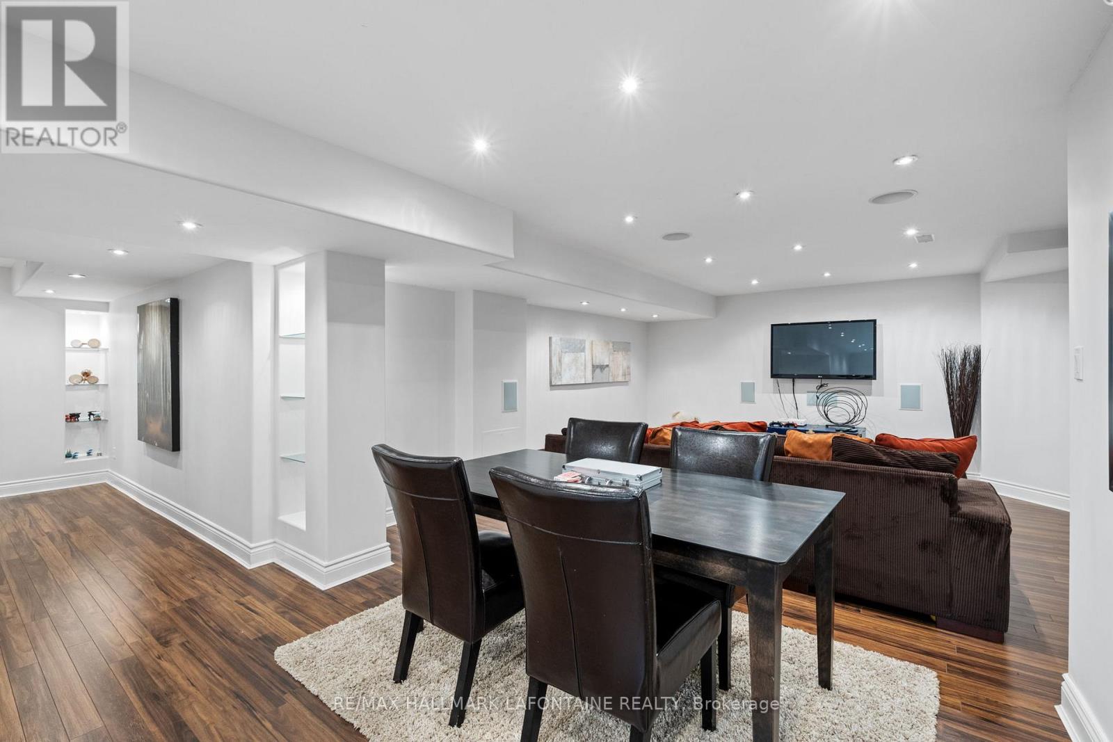 3202 River Rock Avenue, Ottawa, Ontario  K2J 0T7 - Photo 31 - X12371132