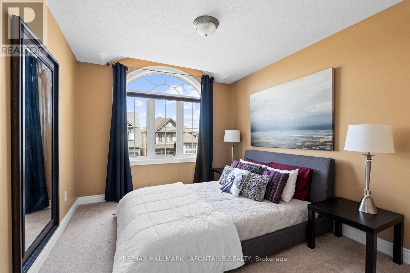 3202 River Rock Avenue, Ottawa, Ontario  K2J 0T7 - Photo 24 - X12371132