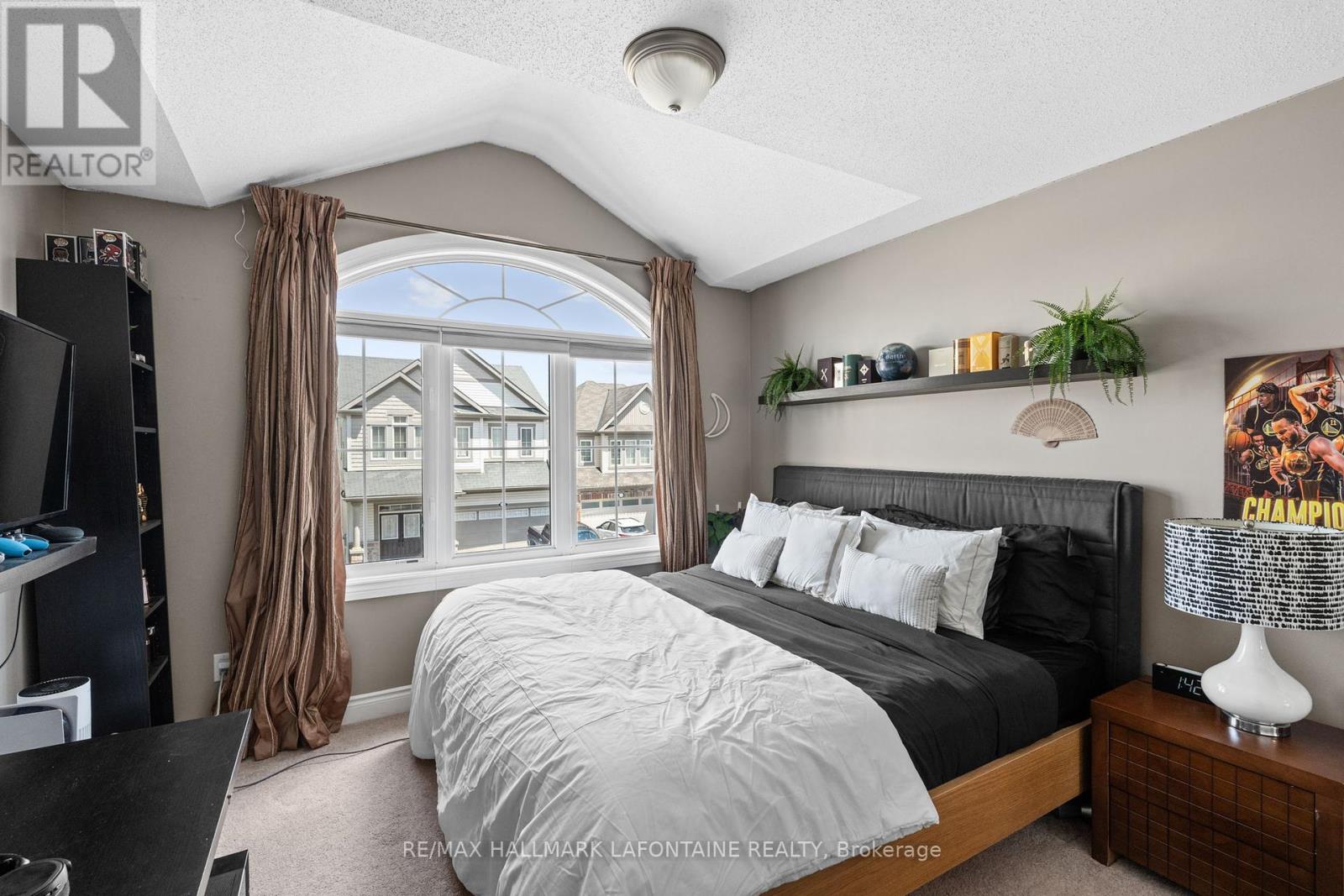 3202 River Rock Avenue, Ottawa, Ontario  K2J 0T7 - Photo 21 - X12371132