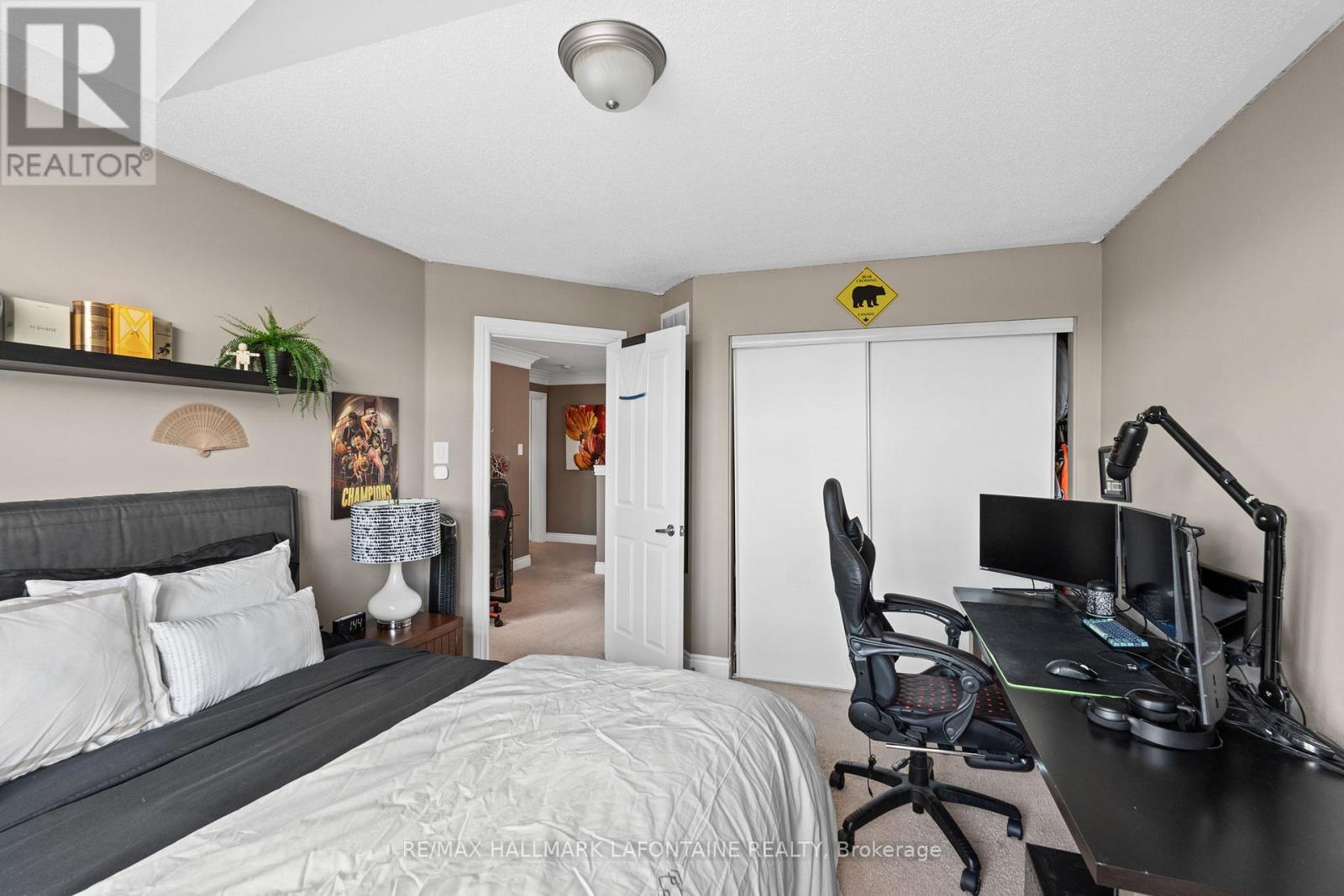 3202 River Rock Avenue, Ottawa, Ontario  K2J 0T7 - Photo 22 - X12371132