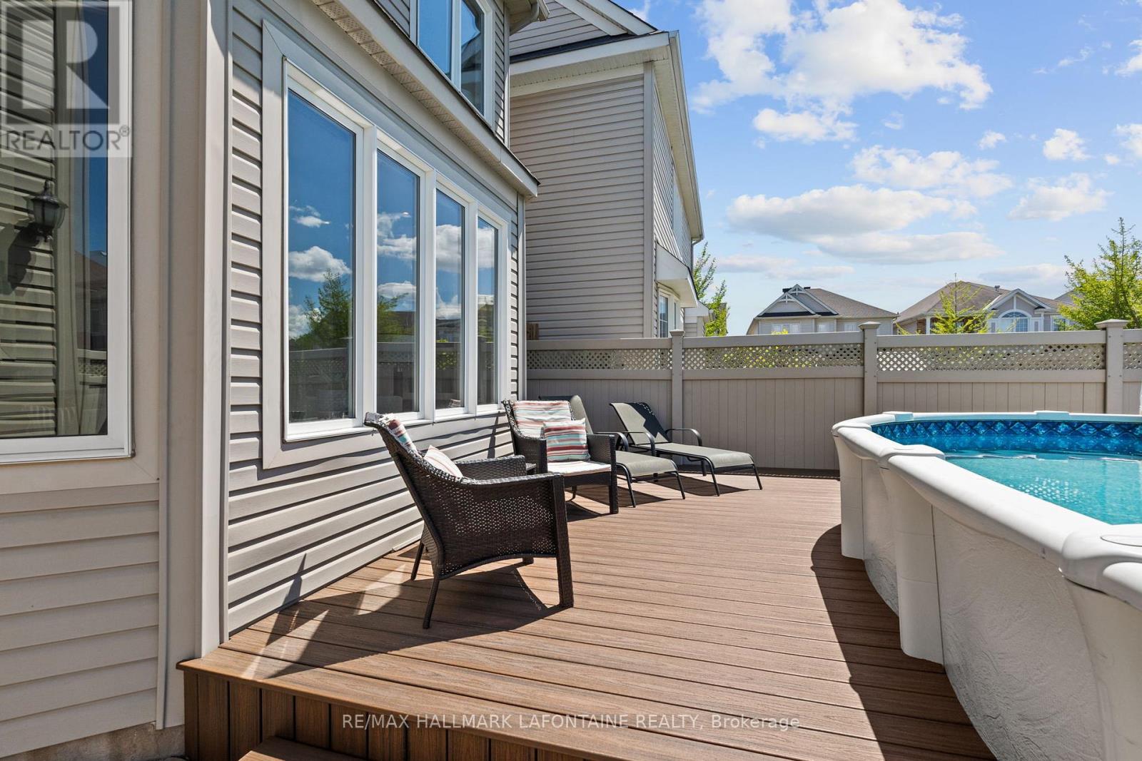3202 River Rock Avenue, Ottawa, Ontario  K2J 0T7 - Photo 36 - X12371132