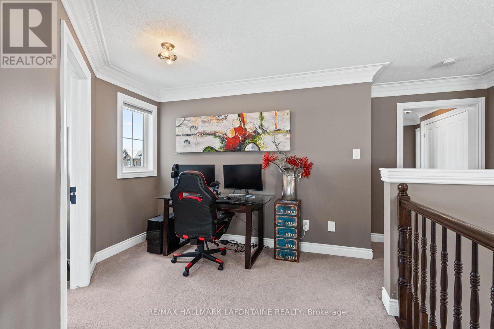 3202 River Rock Avenue, Ottawa, Ontario  K2J 0T7 - Photo 23 - X12371132