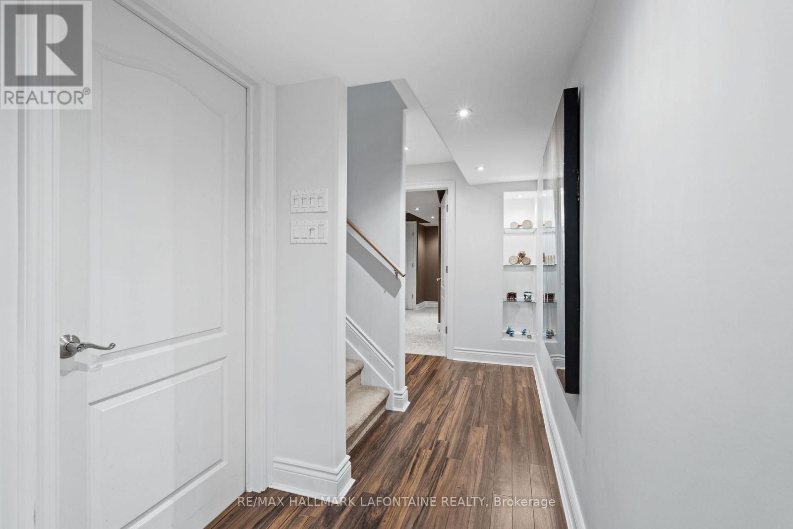 3202 River Rock Avenue, Ottawa, Ontario  K2J 0T7 - Photo 29 - X12371132