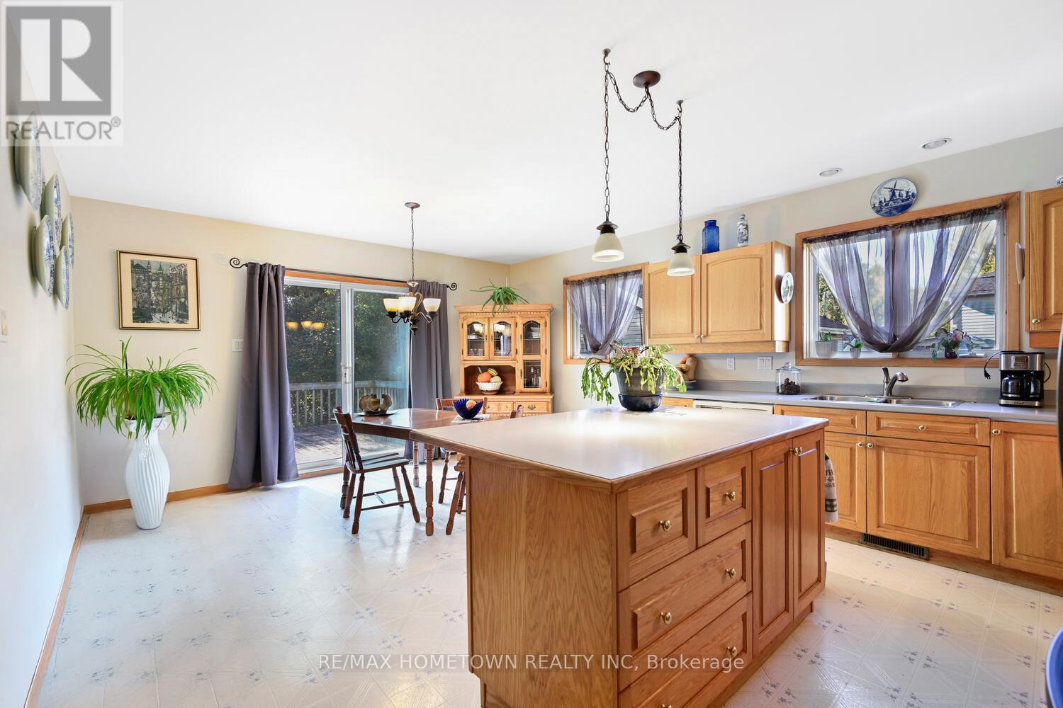 12402 County Road 18 Road, South Dundas, Ontario  K0C 2H0 - Photo 11 - X12453567