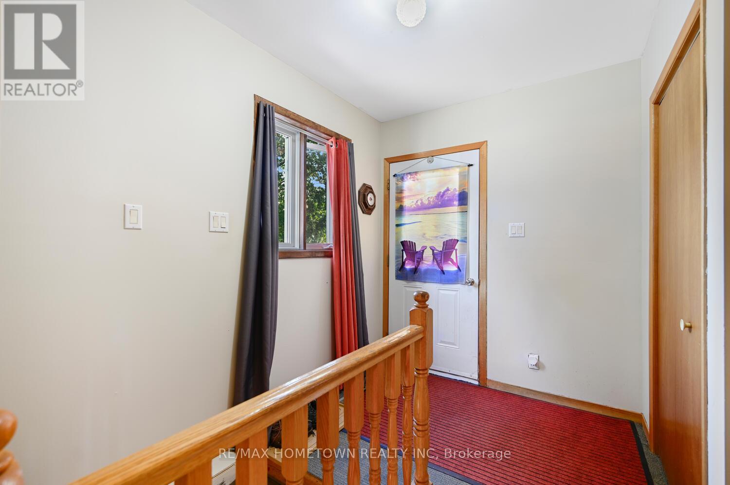 12402 County Road 18 Road, South Dundas, Ontario  K0C 2H0 - Photo 14 - X12453567