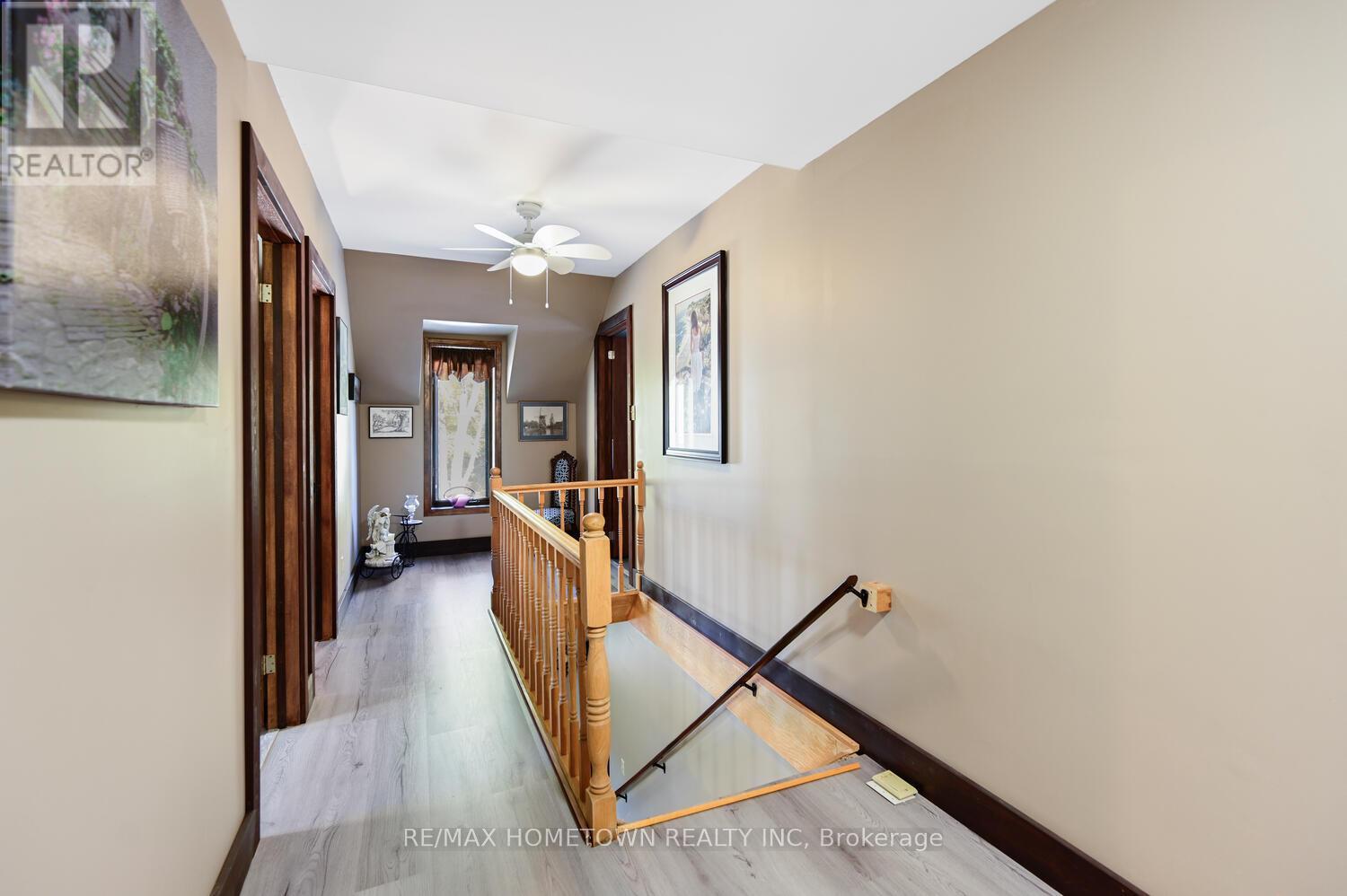 12402 County Road 18 Road, South Dundas, Ontario  K0C 2H0 - Photo 16 - X12453567