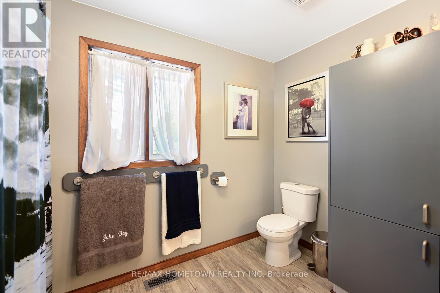 12402 County Road 18 Road, South Dundas, Ontario  K0C 2H0 - Photo 26 - X12453567