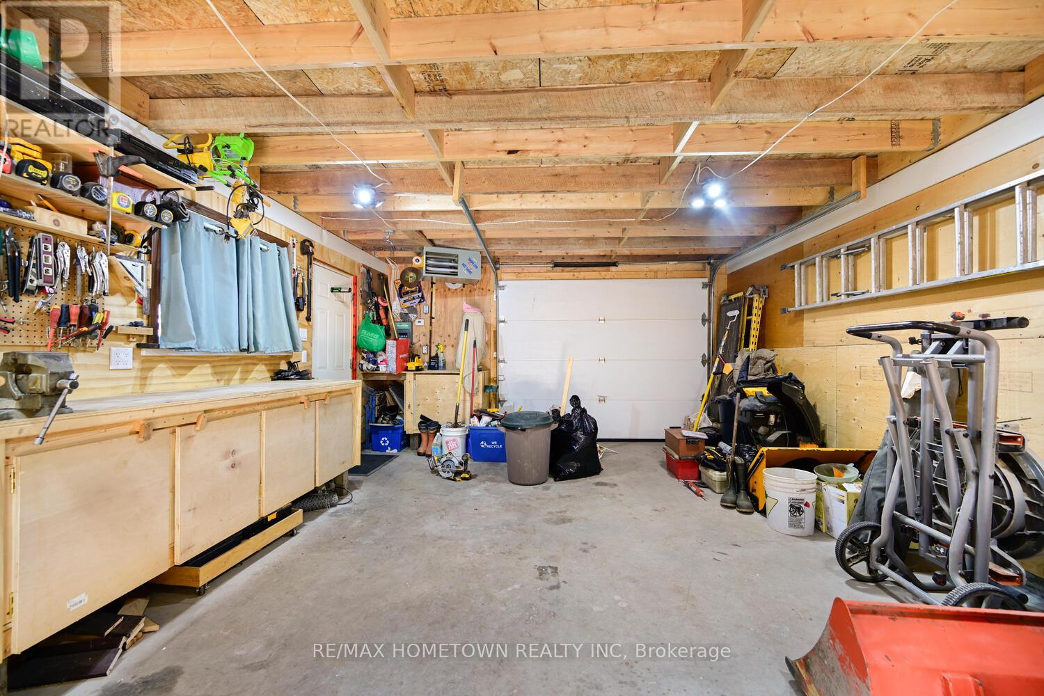 12402 County Road 18 Road, South Dundas, Ontario  K0C 2H0 - Photo 45 - X12453567