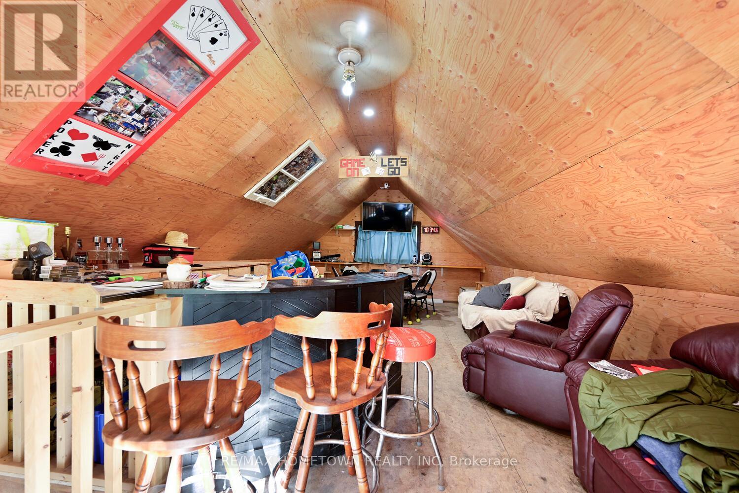 12402 County Road 18 Road, South Dundas, Ontario  K0C 2H0 - Photo 46 - X12453567