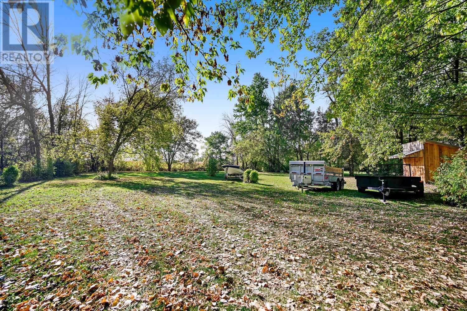 12402 County Road 18 Road, South Dundas, Ontario  K0C 2H0 - Photo 47 - X12453567