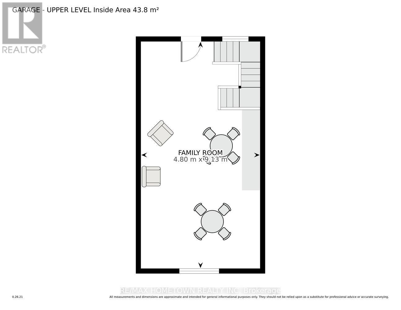 12402 County Road 18 Road, South Dundas, Ontario  K0C 2H0 - Photo 48 - X12453567