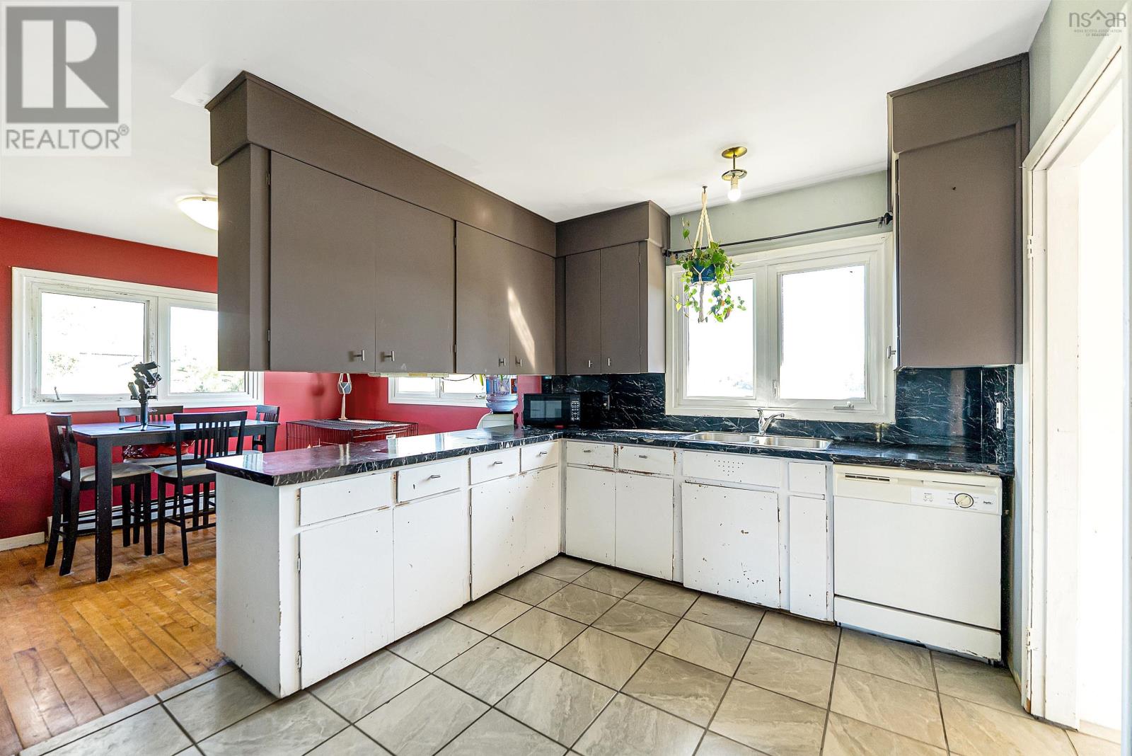 2827 Sackville Drive, Upper Sackville, Nova Scotia  B4E 3C4 - Photo 11 - 202522066