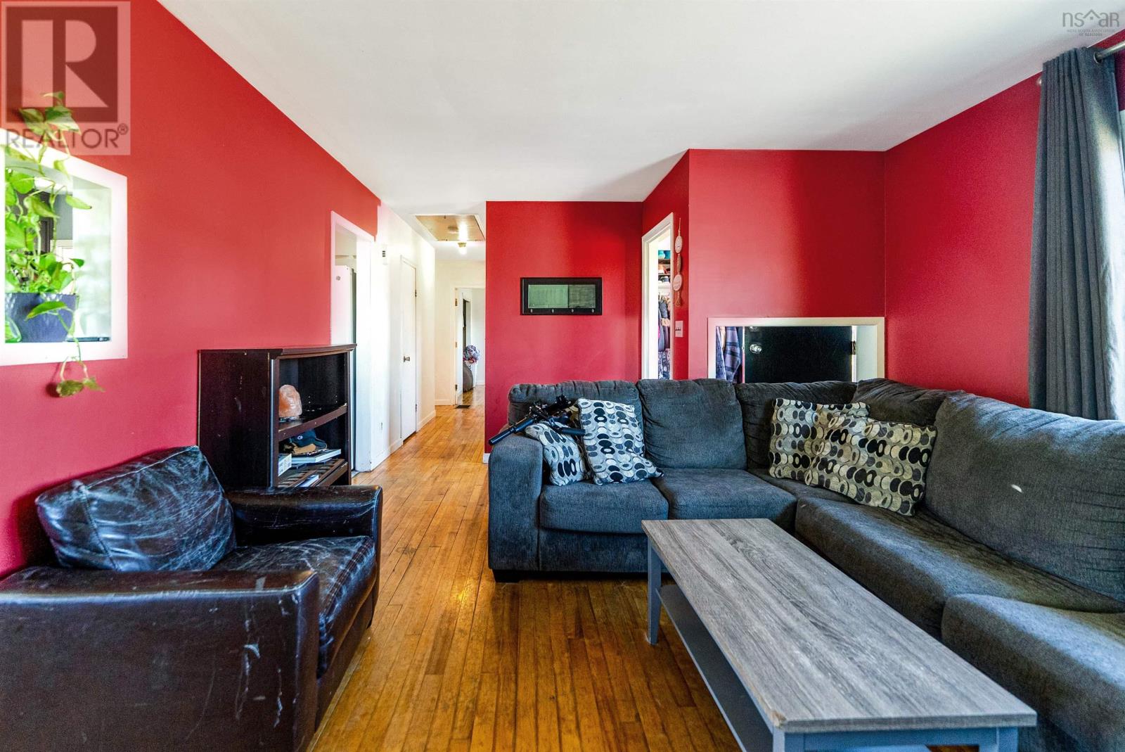 2827 Sackville Drive, Upper Sackville, Nova Scotia  B4E 3C4 - Photo 10 - 202522066