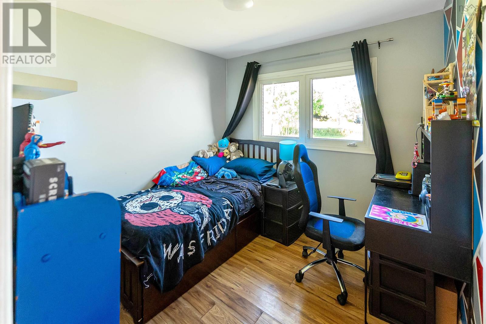 2827 Sackville Drive, Upper Sackville, Nova Scotia  B4E 3C4 - Photo 16 - 202522066