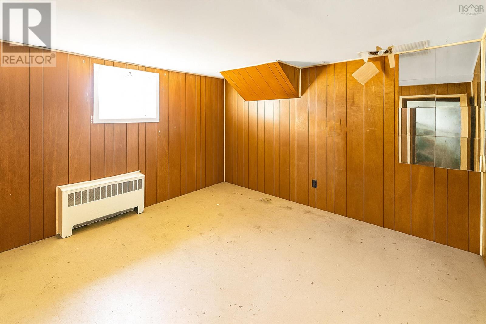 2827 Sackville Drive, Upper Sackville, Nova Scotia  B4E 3C4 - Photo 22 - 202522066