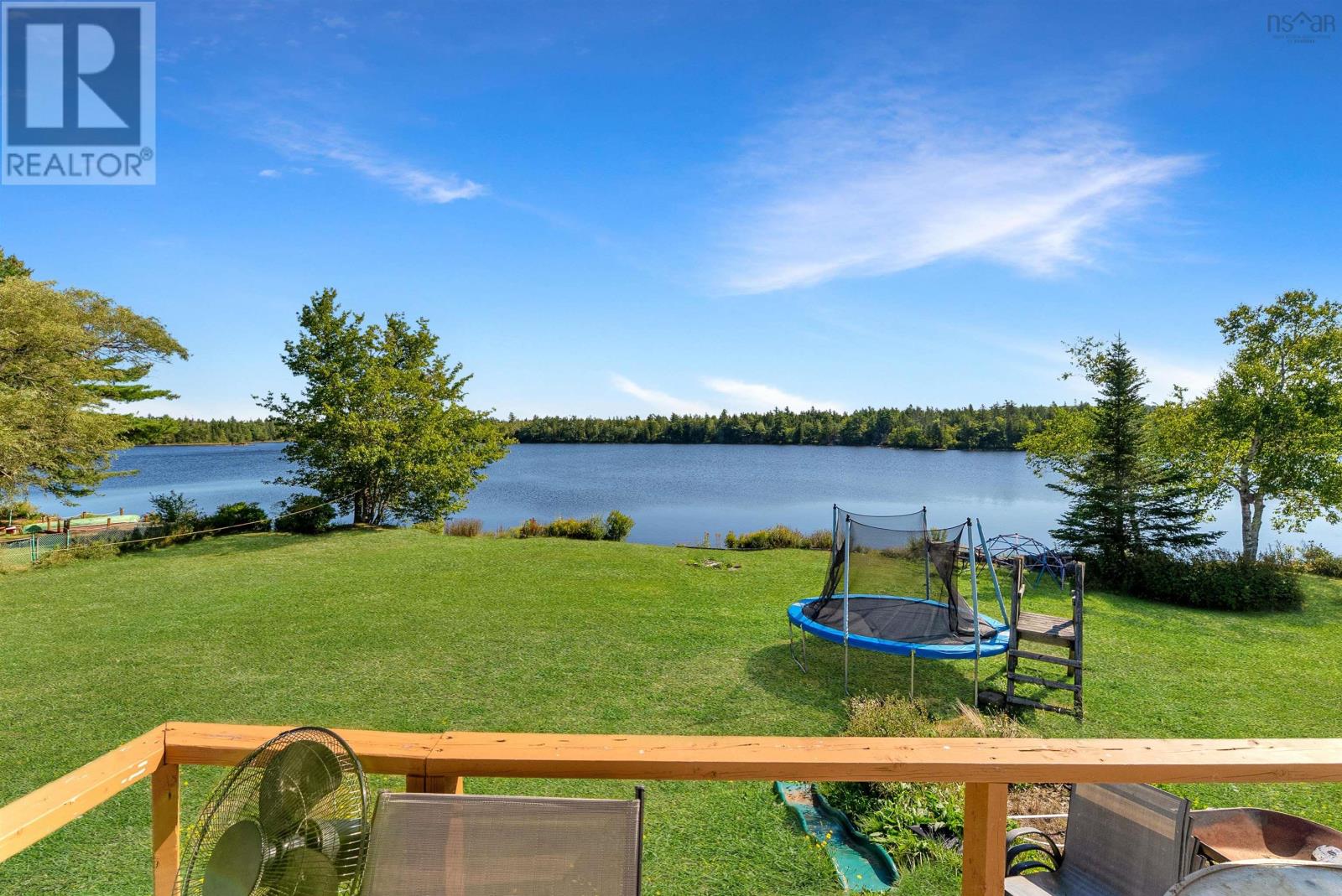 2827 Sackville Drive, Upper Sackville, Nova Scotia  B4E 3C4 - Photo 24 - 202522066