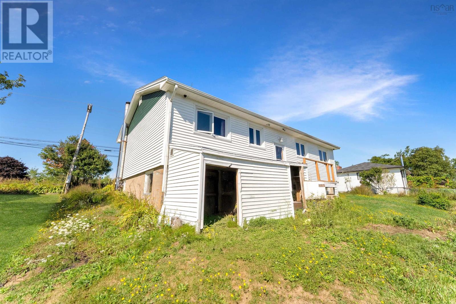2827 Sackville Drive, Upper Sackville, Nova Scotia  B4E 3C4 - Photo 28 - 202522066
