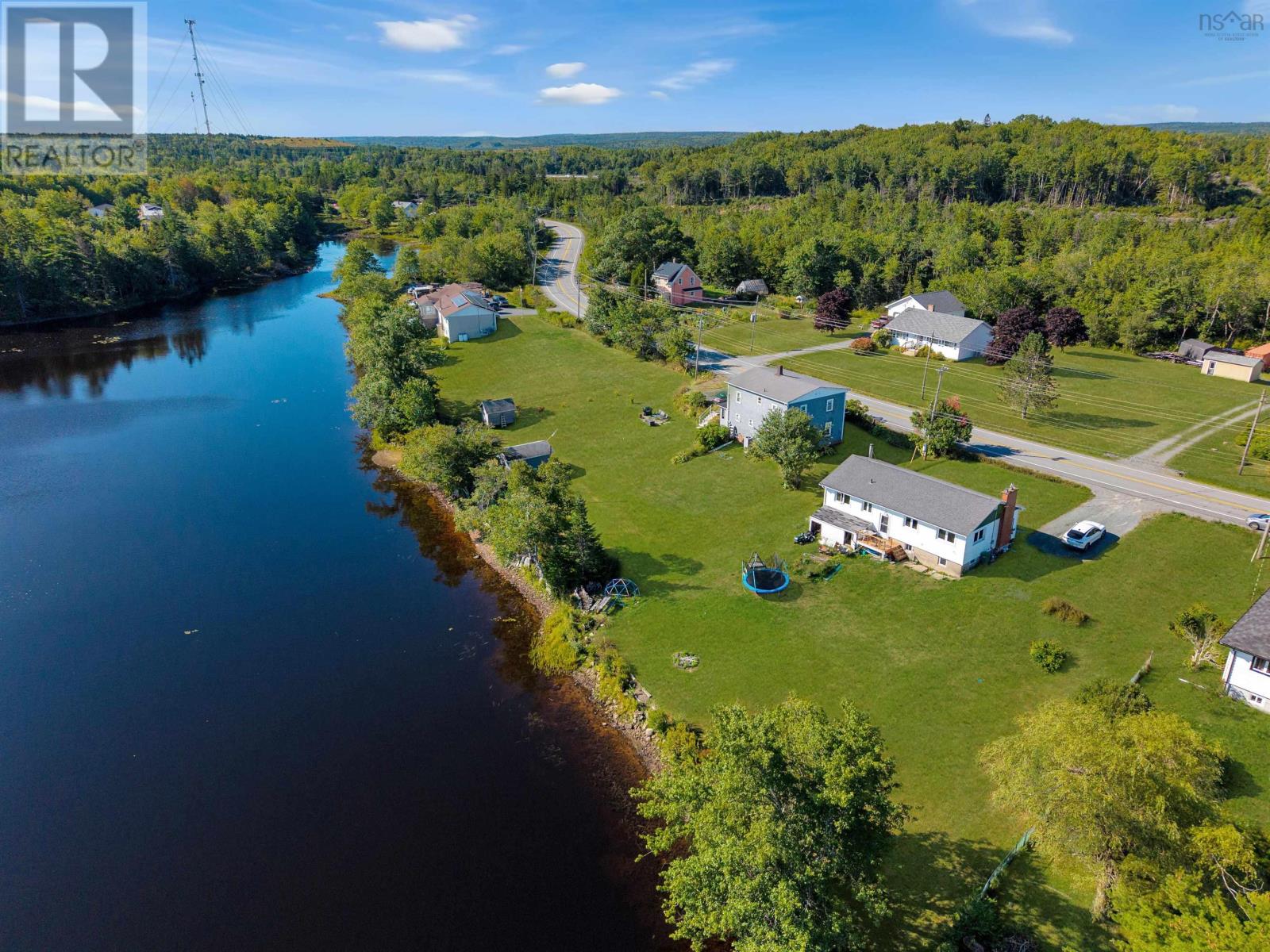 2827 Sackville Drive, Upper Sackville, Nova Scotia  B4E 3C4 - Photo 31 - 202522066
