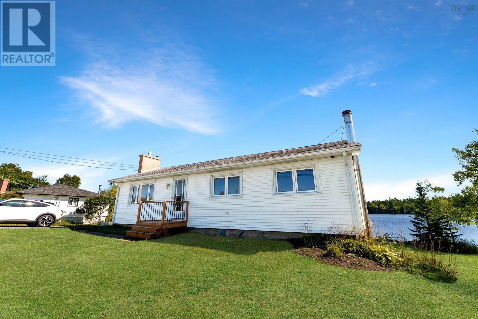 2827 Sackville Drive, Upper Sackville, Nova Scotia  B4E 3C4 - Photo 5 - 202522066