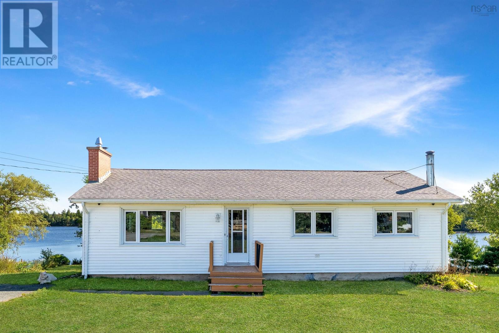 2827 Sackville Drive, Upper Sackville, Nova Scotia  B4E 3C4 - Photo 3 - 202522066