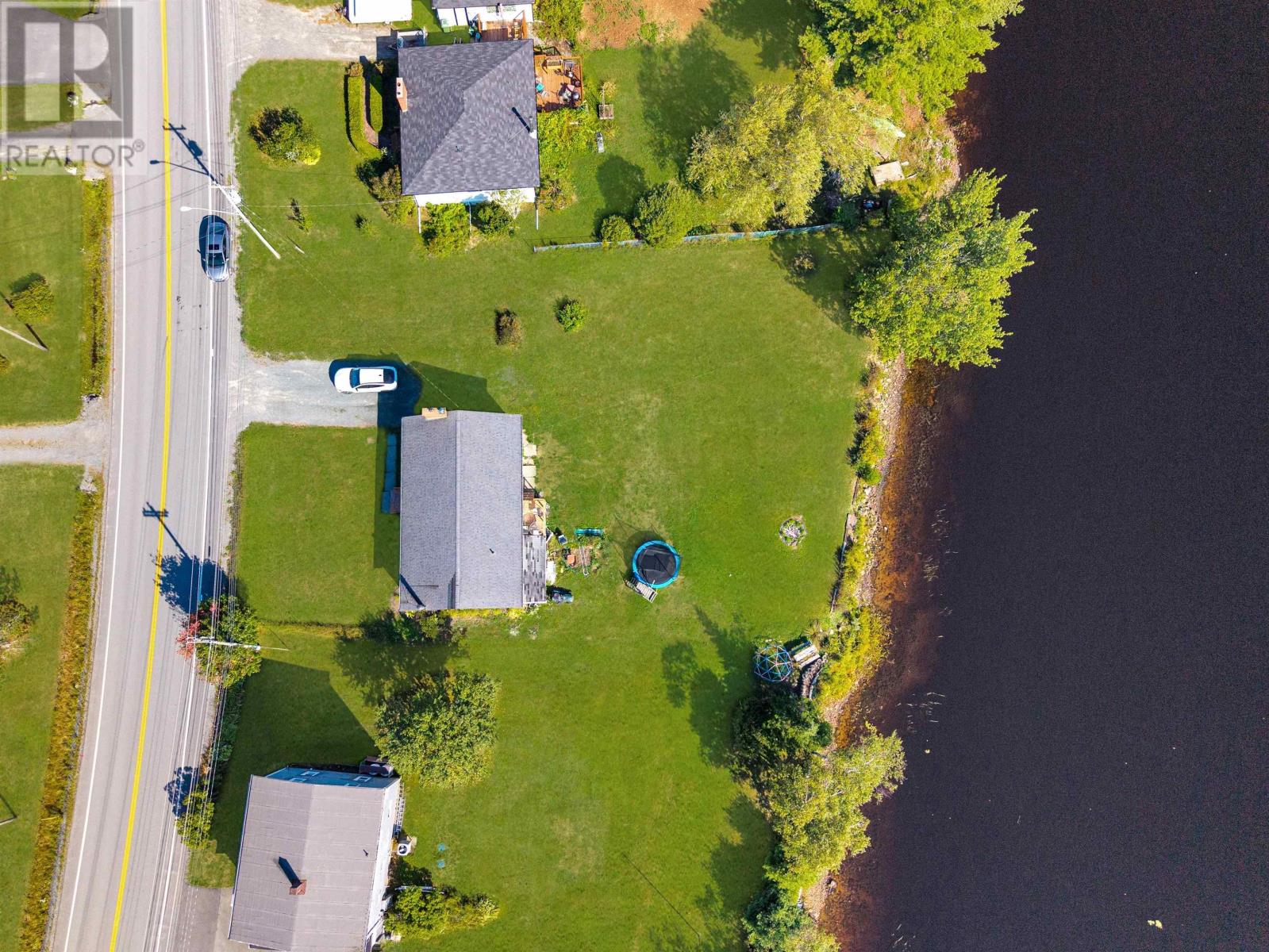 2827 Sackville Drive, Upper Sackville, Nova Scotia  B4E 3C4 - Photo 33 - 202522066