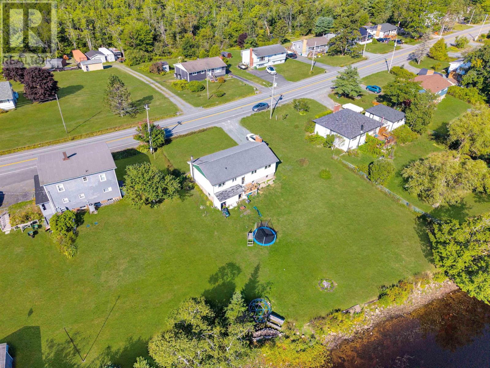 2827 Sackville Drive, Upper Sackville, Nova Scotia  B4E 3C4 - Photo 32 - 202522066