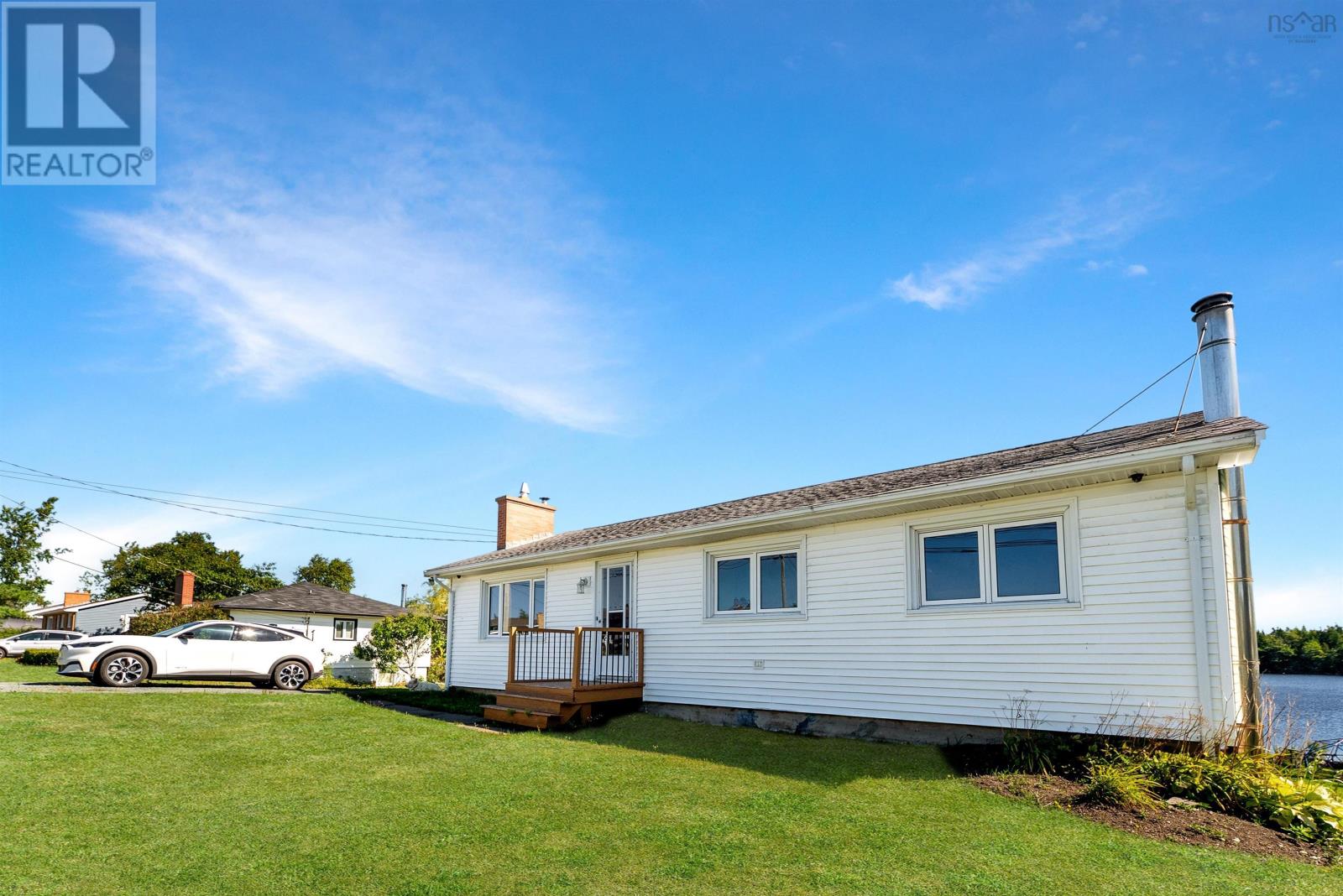 2827 Sackville Drive, Upper Sackville, Nova Scotia  B4E 3C4 - Photo 6 - 202522066