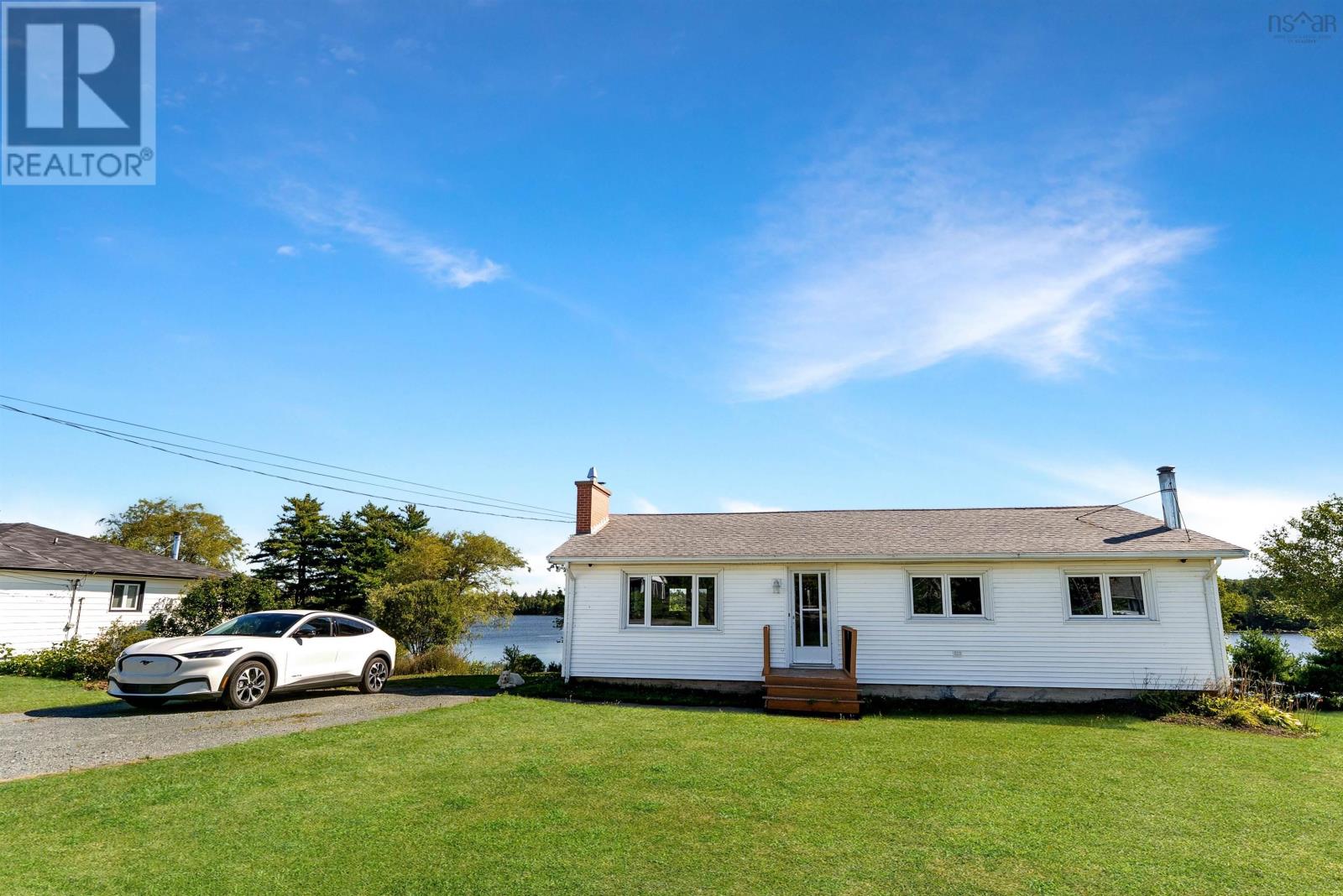 2827 Sackville Drive, Upper Sackville, Nova Scotia  B4E 3C4 - Photo 4 - 202522066