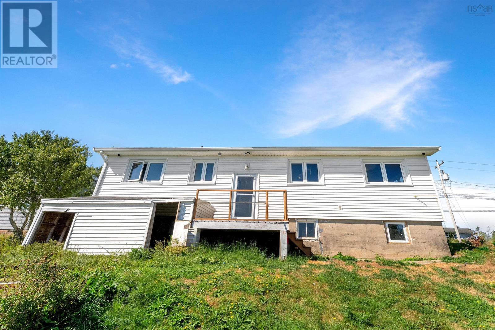 2827 Sackville Drive, Upper Sackville, Nova Scotia  B4E 3C4 - Photo 27 - 202522066