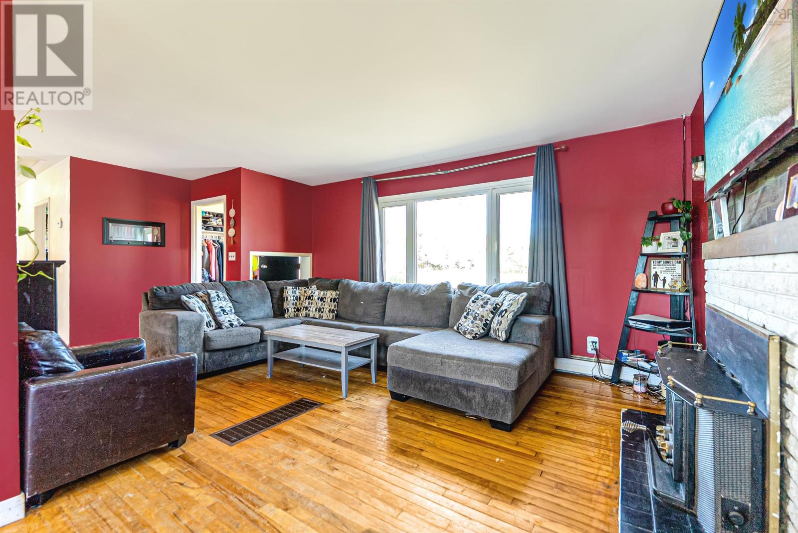 2827 Sackville Drive, Upper Sackville, Nova Scotia  B4E 3C4 - Photo 9 - 202522066