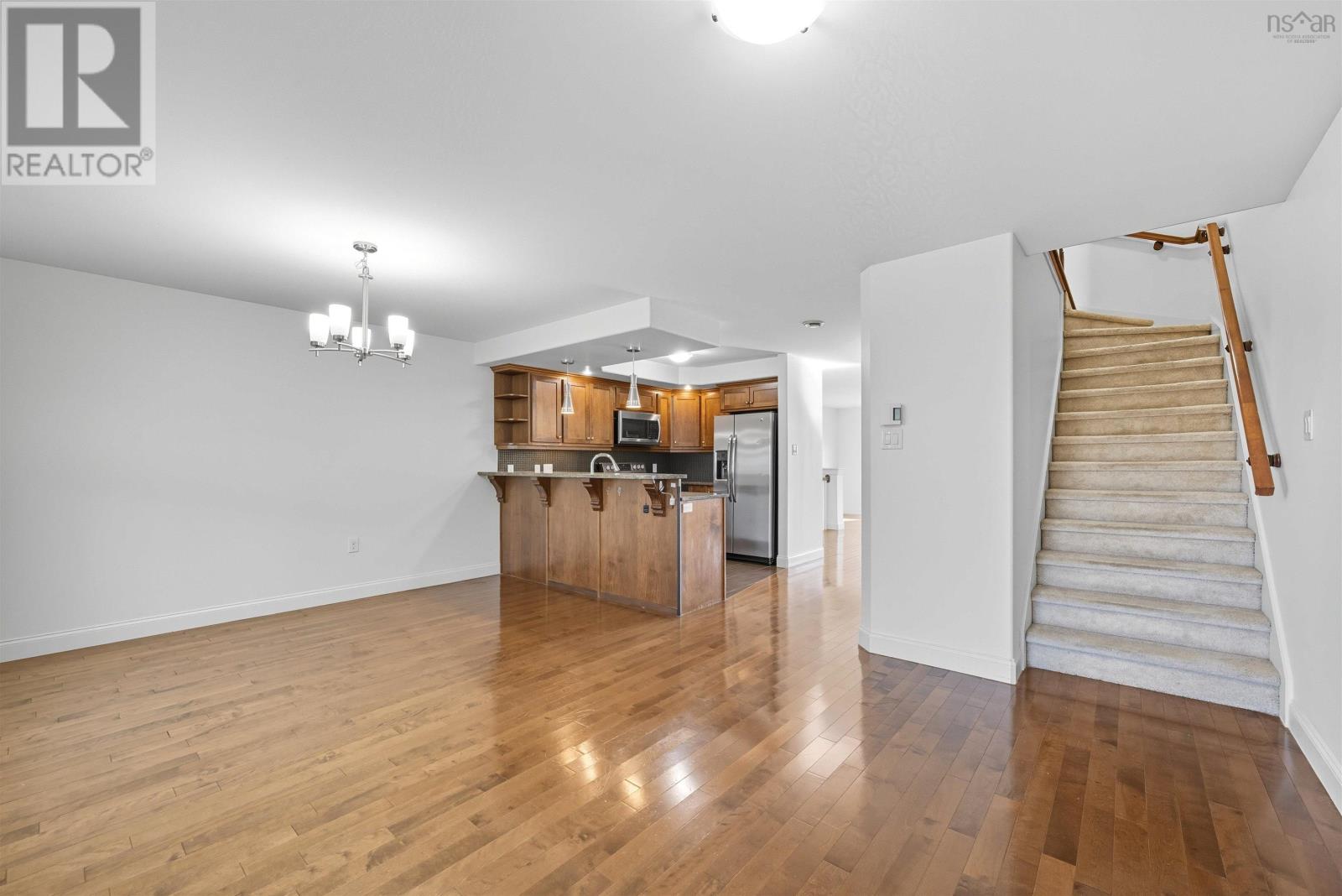 203 Transom Drive, Halifax, Nova Scotia  B3M 4T8 - Photo 19 - 202523836