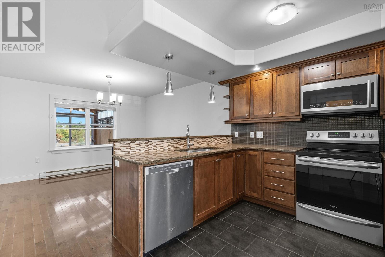 203 Transom Drive, Halifax, Nova Scotia  B3M 4T8 - Photo 15 - 202523836