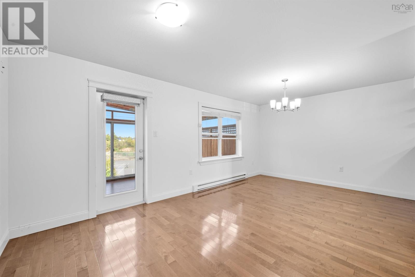 203 Transom Drive, Halifax, Nova Scotia  B3M 4T8 - Photo 17 - 202523836